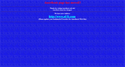 Desktop Screenshot of anorthosis.agrino.org